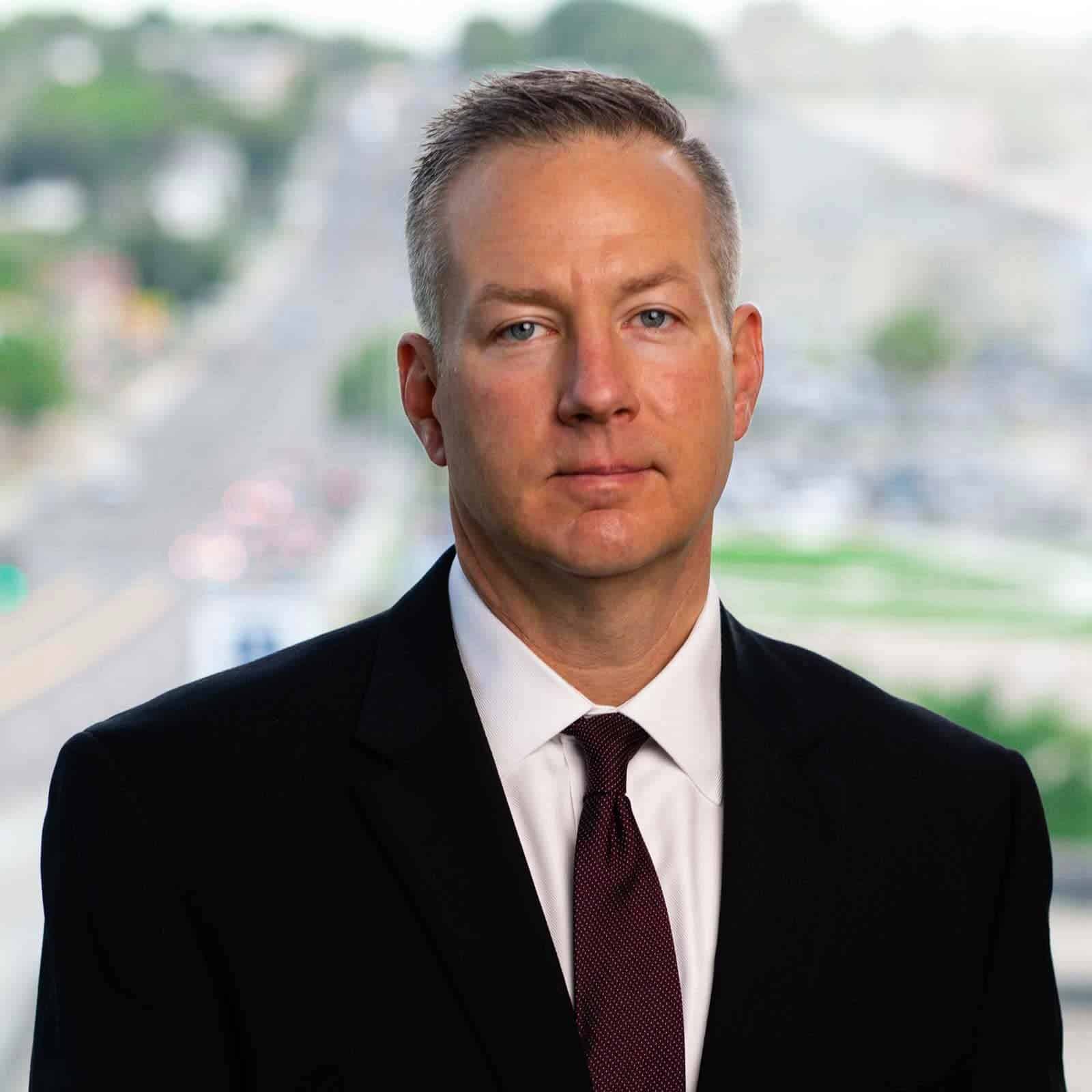 Nadolski, Michael F.