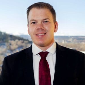 Baczwaski, Brian S.