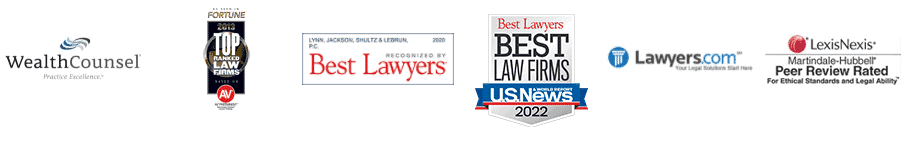 Wealth Counsel - Top Law Firms - Best Lawyers - Best Law Firms - Lawyers.com - Lexis Nexis